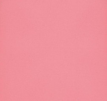 Линолеум Forbo Eternal Colour 40372 flamingo фото 1 | FLOORDEALER